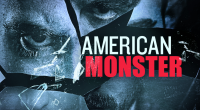 will american monster release for season 12