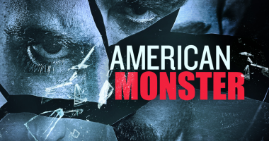 will american monster release for season 12