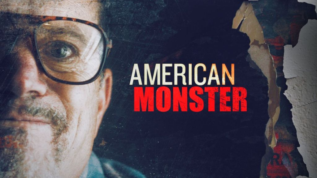 will american monster release for season 12