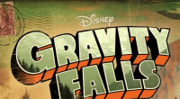 is gravity falls season 3 cancelled