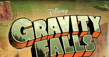 is gravity falls season 3 cancelled