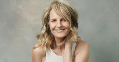 helen hunt before and after