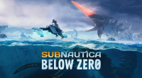 subnautica 2 release date