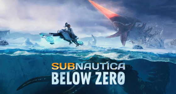 subnautica 2 release date