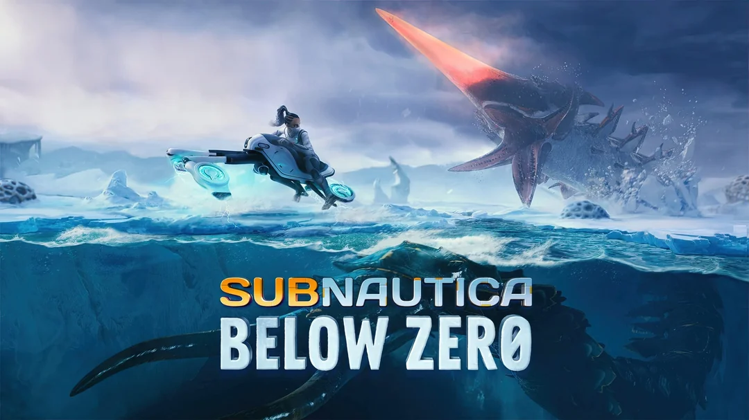subnautica 2 release date