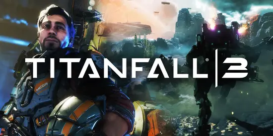 titanfall 3 release date