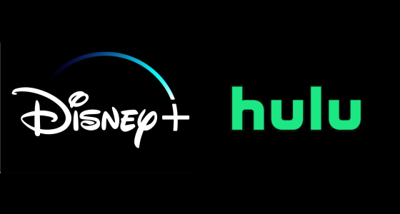 hulu-password-sharing-crackdown-begins-follows-disney-plus