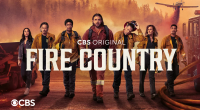 fire country season 3 release date