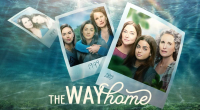 the way home season 2 episode 4 release date