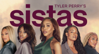 sistas season 7 episode 8 release date