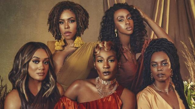 sistas season 7 episode 8 release date