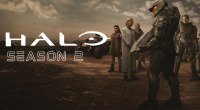 halo season 2 episode 4 release date