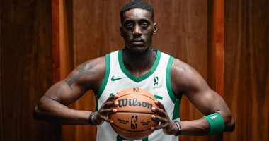 tony snell net worth