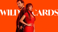 is wild cards renewed for season 2