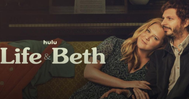 life and beth season 2 review