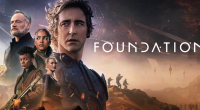 foundation sets season 3 production restart date