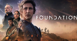 foundation sets season 3 production restart date