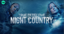 true detective season 4 episode 6 review