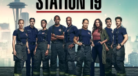 station 19 season 7 release date