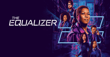 the equalizer season 4 episode 2 release date