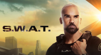 s.w.a.t. season 7 episode 1 review