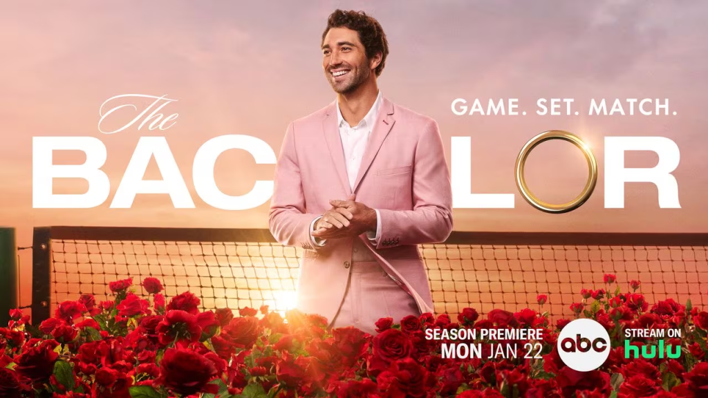 the bachelor season 28 episode 6 recap