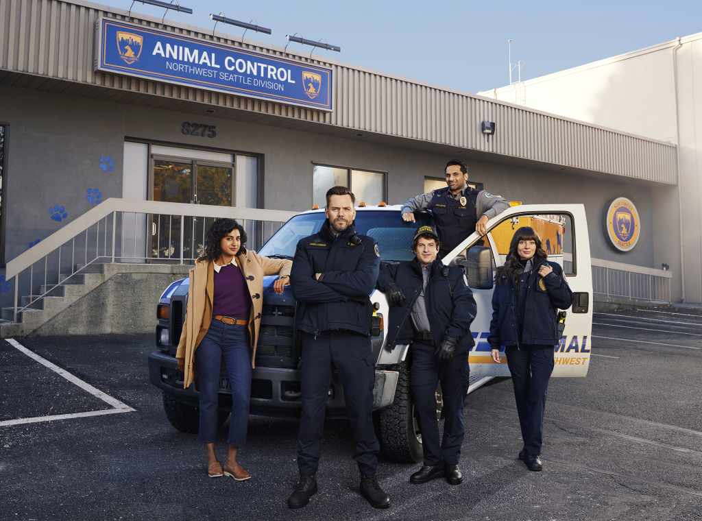 animal control season 2 release date 