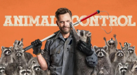 animal control season 2 release date