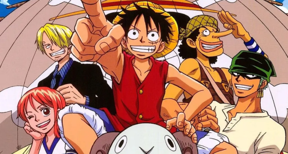 one piece chapter 1109 release date