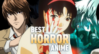 top 10 anime horror movies on amazon prime