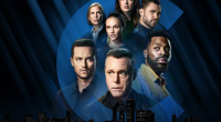 chicago p.d season 11 episode 6 review