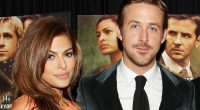 Why Ryan Gosling and Eva Mendes Didn't Walk the Red Carpet at the Oscars