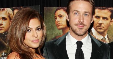 Why Ryan Gosling and Eva Mendes Didn't Walk the Red Carpet at the Oscars