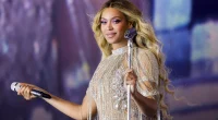 Beyoncé announces the title of her next country album