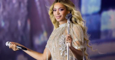 Beyoncé announces the title of her next country album