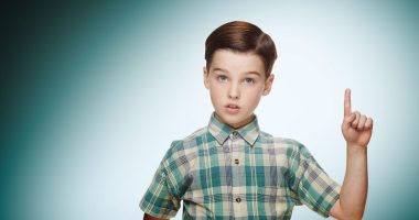Young Sheldon Producers Describe the Need for the Big Bang Theory Spinoff to End