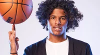 Jalen Green Net Worth