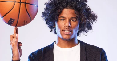 Jalen Green Net Worth