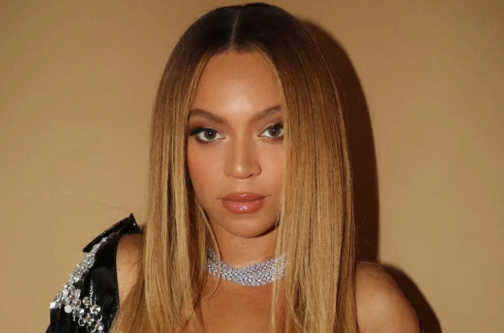 Fans' Reactions to Beyoncé's "Cowboy Carter" Album Title Are Different