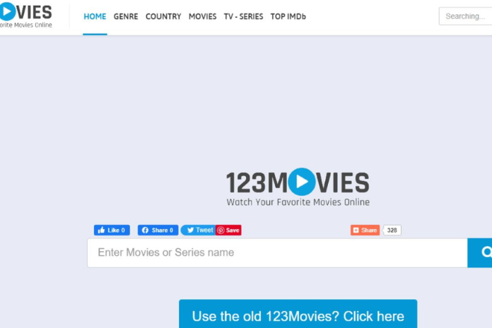 2umovies