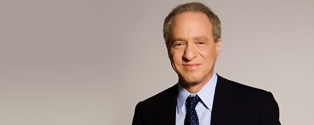 Ray Kurzweil Net Worth 