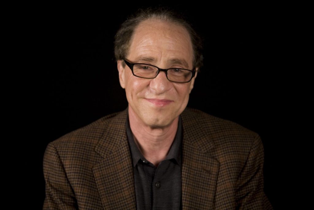 Ray Kurzweil Net Worth 