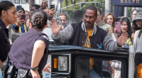 beverly hills cop 4 release date