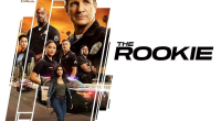 the rookie season 6 episode 3 release date