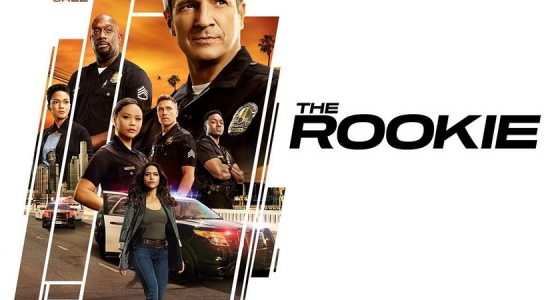 the rookie season 6 episode 3 release date