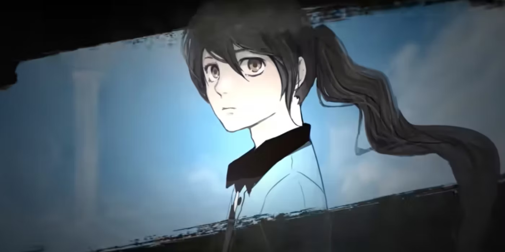 tower of god season 2 release date