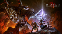 Diablo 4 Season 4 Release Date