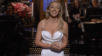 SNL