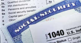 New Information About SSI Payments for 2024 in Social Security