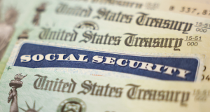 New Information About SSI Payments for 2024 in Social Security